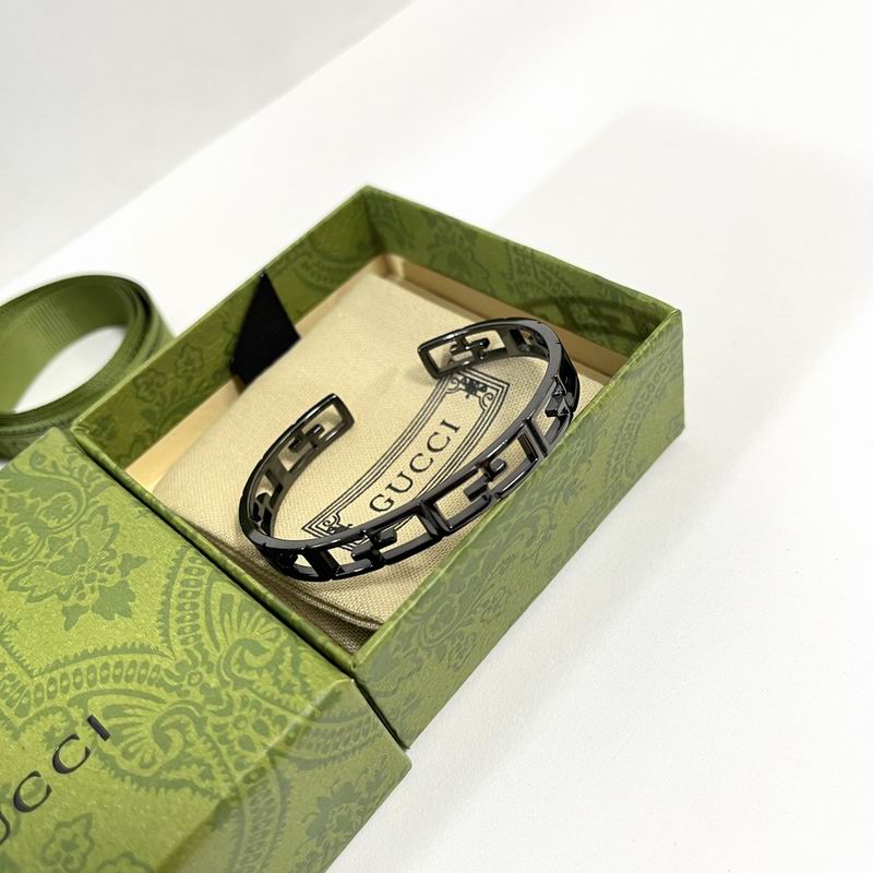 Gucci Bracelet 05yxh171